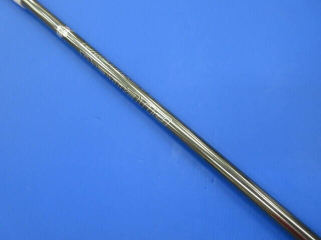 三菱 CHEMICAL シャフト Diamana ZF60 (X) (テーラーメイド用スリーブ)