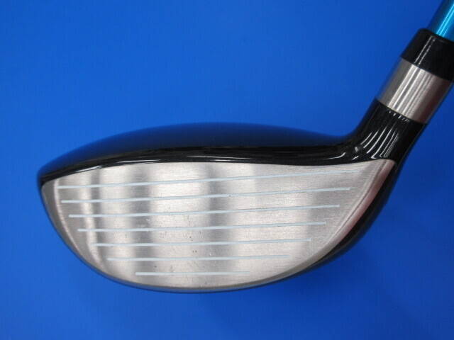 DUNLOP フェアウェイウッド SRIXON Z F45 TOUR #3+(13.5゜)