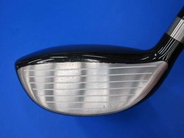 DUNLOP フェアウェイウッド SRIXON Z F45 TOUR #3(15゜)