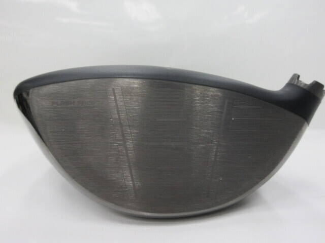 Callaway ドライバー ROGUE ST MAX LS  9°