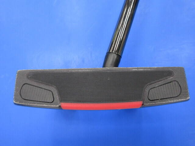 PING パター PING (2021) TYNE C