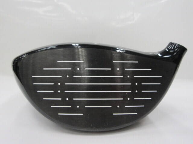 EPON ドライバー EF-02D