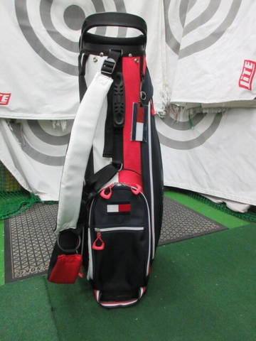 その他 キャディバッグ その他 中古キャディバッグ