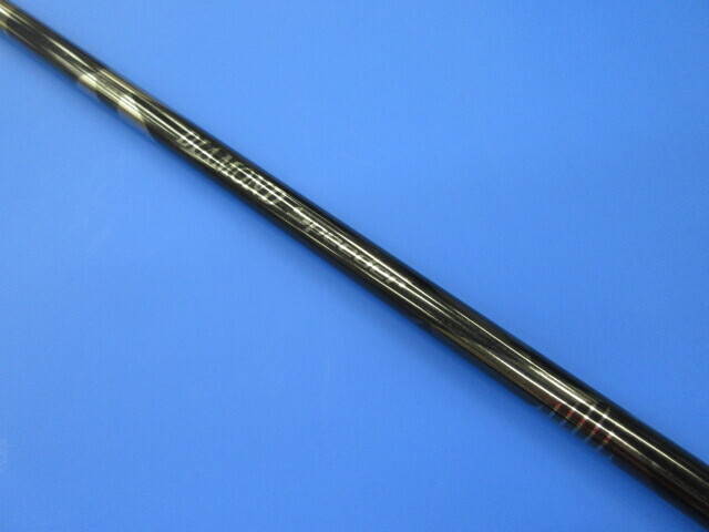 Fujikura シャフト (S) DIAMOND SPEEDER 5