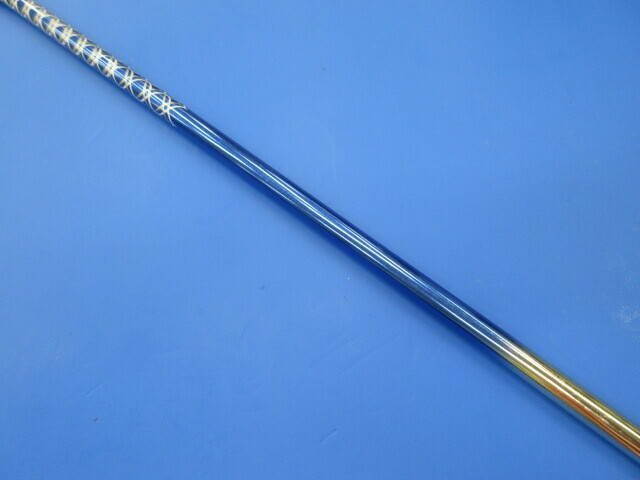 OLYMPIC シャフト (R2) DERAMAX 07D-5 Premium