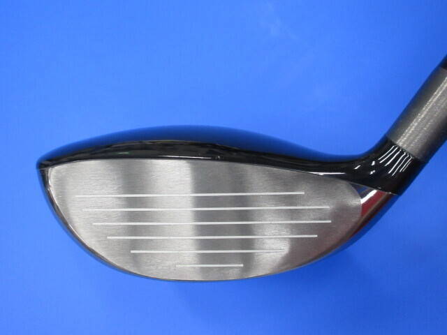 Callaway ユーティリティ APEX UW (2024) 21°