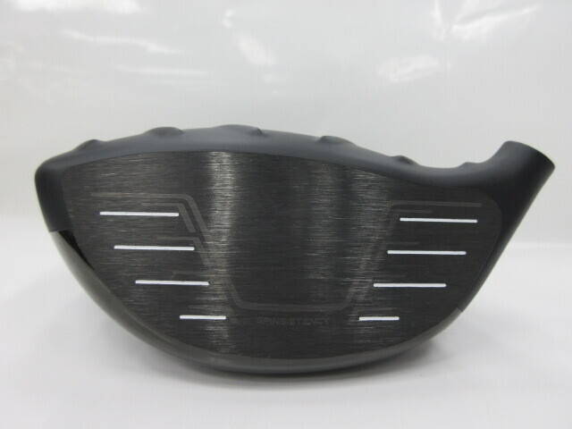 PING ドライバー G440 LST 10.5°