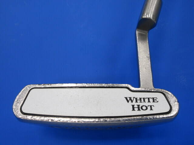 ODYSSEY パター WHITE HOT #7