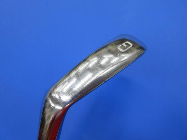 Mizuno ウェッジ JPX 900 FORGED GW