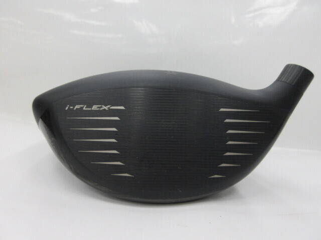 DUNLOP ドライバー SRIXON ZXi LS 9°