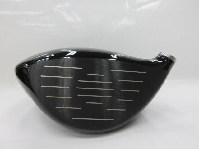 YAMAHA ドライバー RMX VD/R 10.5°