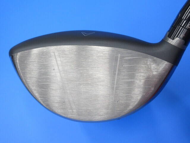 Callaway ドライバー ROGUE ST MAX LS 10.5°