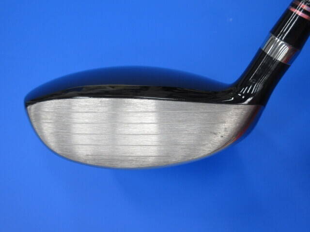 第一ゴルフ フェアウェイウッド Jupiter EASY SHALLOW 5 #3(15゜)