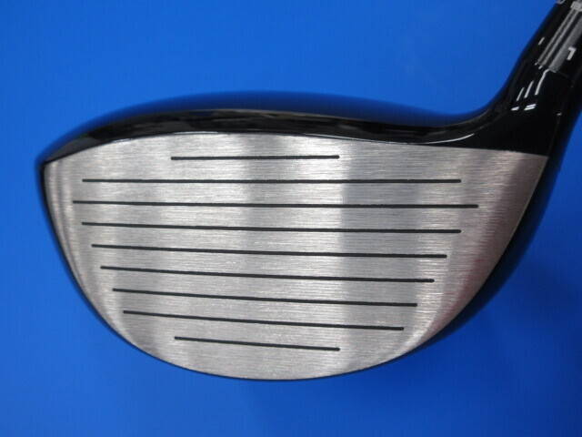 BALDO ドライバー BALDO COMPETIZIONE 568 (2023) SHALLOW 10.5°