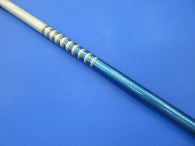 GRAPHITE DESIGN シャフト (SR) TOUR AD SL-5