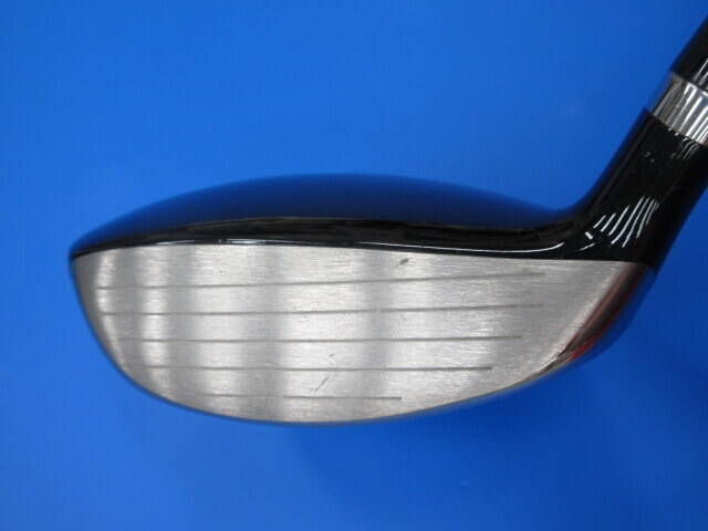 第一ゴルフ フェアウェイウッド Jupiter EASY SHALLOW 5 #3(15゜)