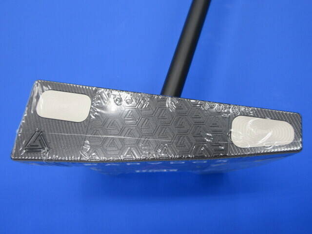 その他 パター PARADOX Mallet Zero Torque Putter Stability Tour