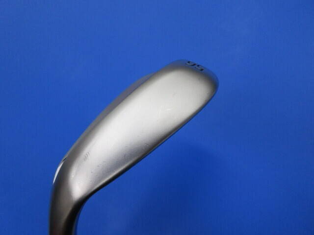 PING ウェッジ GLIDE 4.0 56°-S12
