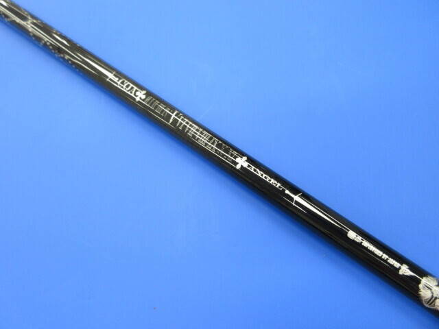 Crime of Angel シャフト (V) ROLLING ANGEL