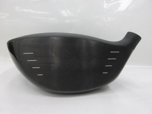 PRGR ドライバー RS MAX PROTOTYPE ワンクローバー  9.5°