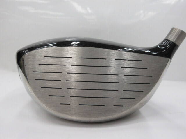EPON ドライバー AF-106 10°