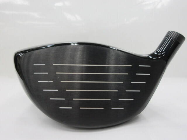 PRGR ドライバー TUNE 01  9.5゜