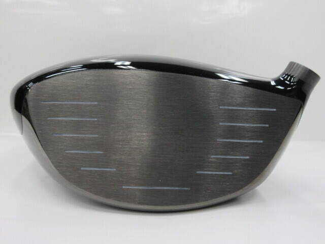 VATIC GOLF ドライバー VATIC TYPE-C VTC-D-C002 9.5°
