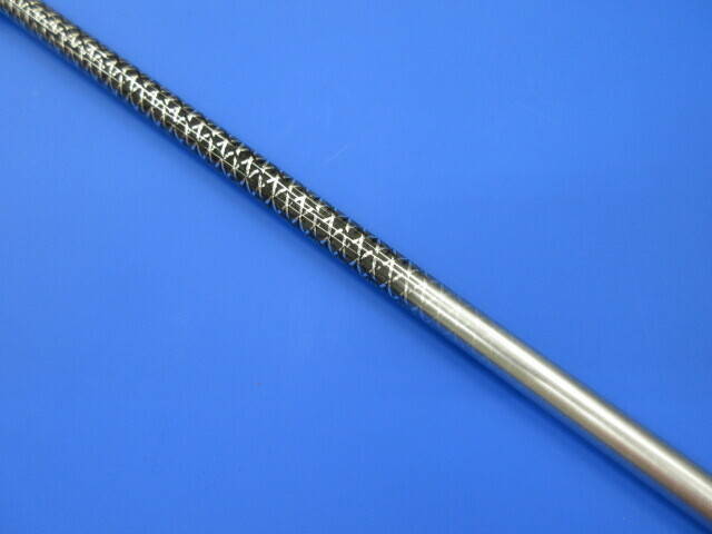 COMPOSITE TECHNO シャフト (SR) FIRE EXPRESS PROTOTYPE V4