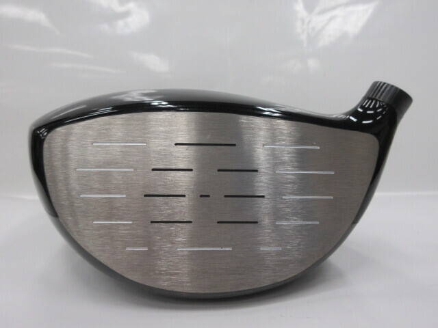 RomaRo ドライバー Ray V V2 455 10.5°
