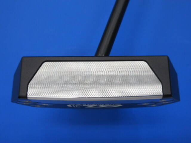 L.A.B.GOLF パター L.A.B.GOLF OZ.1i