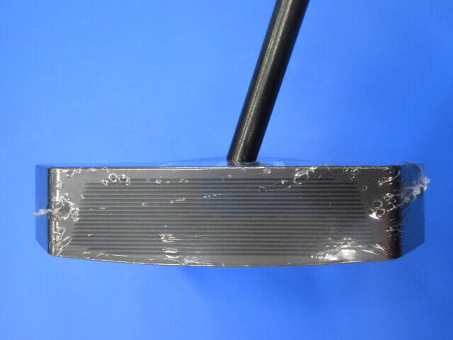 L.A.B.GOLF パター L.A.B.GOLF DF3