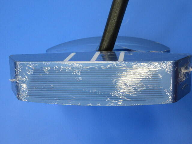 L.A.B.GOLF パター L.A.B.GOLF DF3