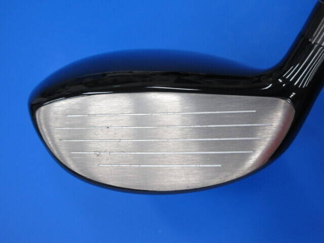 RomaRo フェアウェイウッド Ray V V2 #5(18゜)