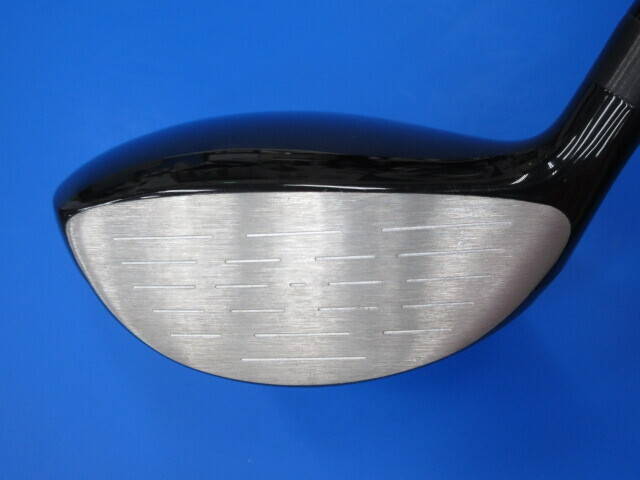 RomaRo フェアウェイウッド Ray V V1 #5(18゜)