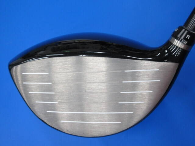 Progress ドライバー Progress BB4 SB-01 ドライバー