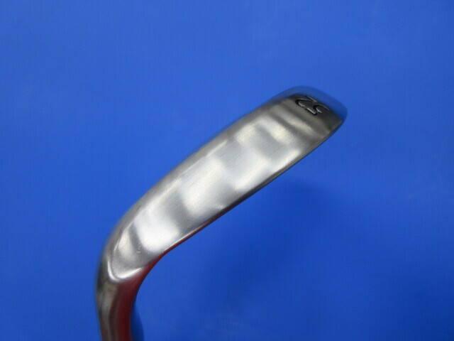 EPON ウェッジ TOUR WEDGE TYPE L 52°-11°