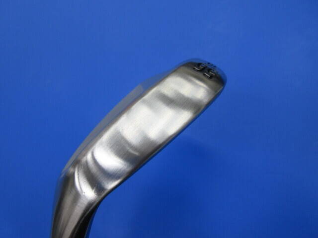 PXG ウェッジ PXG 0311 FORGED (2020) (クローム) 56゜