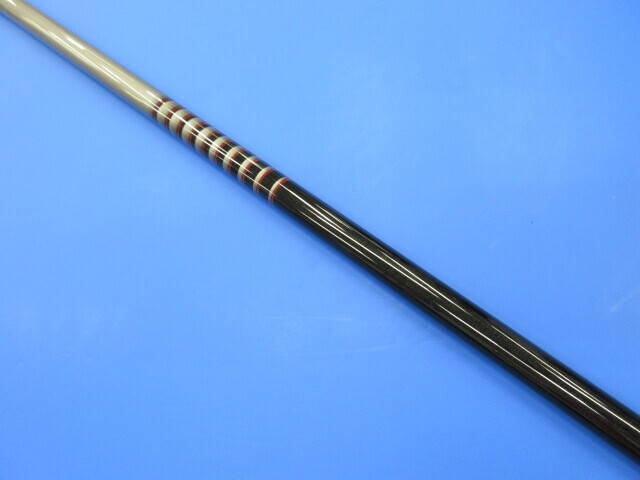 GRAPHITE DESIGN シャフト (Ｓ) TOUR AD W-70