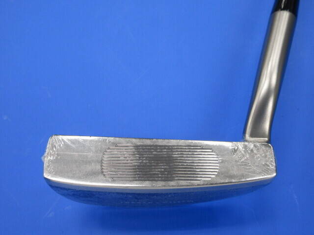 EPON パター EPON SHIN