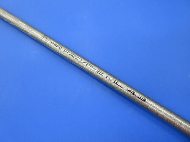 Crime of Angel シャフト (F2) Highway Angel