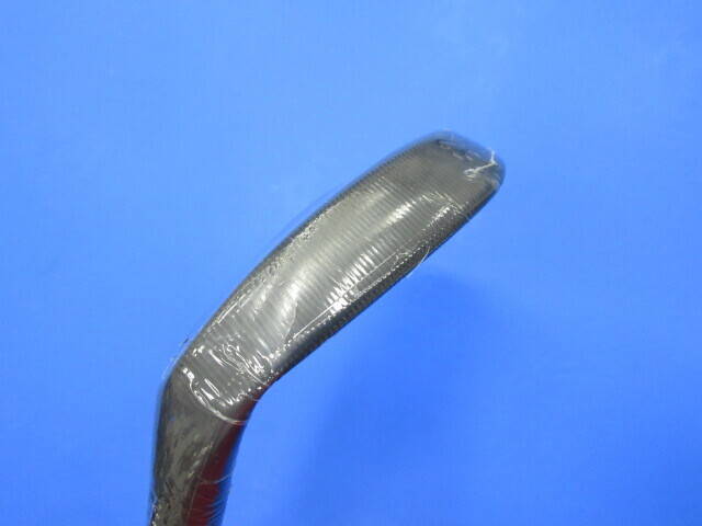 TaylorMade ウェッジ MILLED GRIND 3 (ブラック) 52°-SB09°