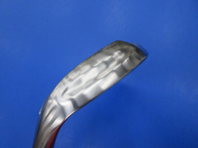 RomaRo ウェッジ Ray SX-R (2022) 52゜