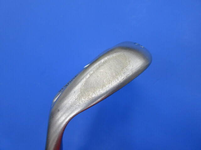 PING ウェッジ GLIDE 3.0 58°EYE2