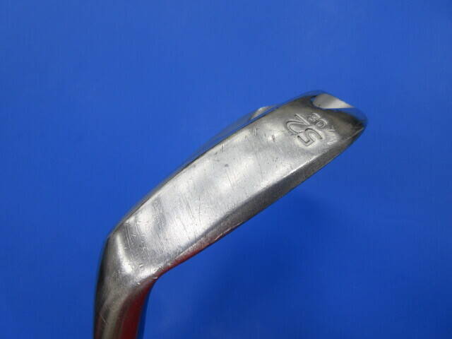 EON SPORTS ウェッジ TW TOUR WEDGE 52゜-8