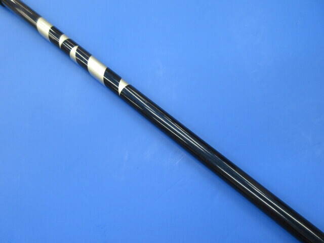 Fujikura シャフト (R) VENTUS BLUE 6 (US) (Non-VeloCore)
