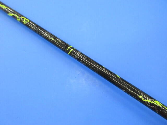 その他 シャフト (R+) threering SYUHARI