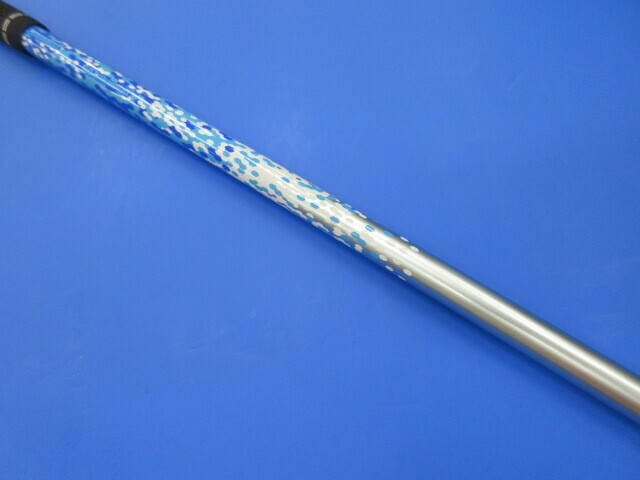 UST MAMIYA シャフト MAGICAL ATTAS (2019) for DR (1Flex)