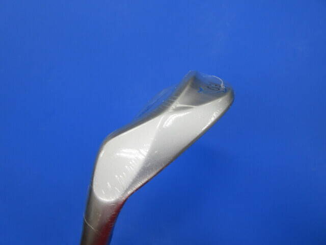 Kasco ウェッジ DOLPHIN WEDGE DW-123 50°