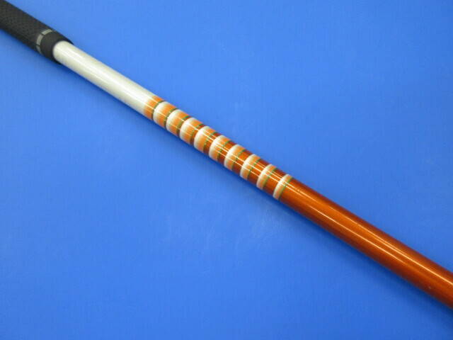 GRAPHITE DESIGN シャフト (S) TOUR AD DI-105 HYBRID