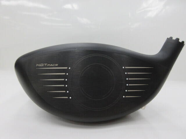 cobra ドライバー AEROJET 10.5°